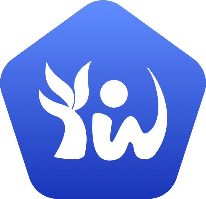 Threewen Blackout Van Window Covers