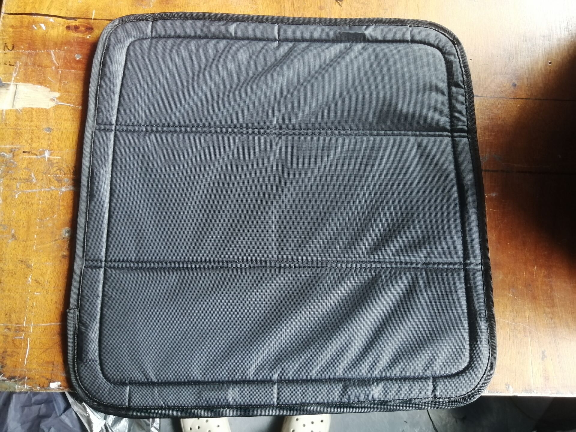 16.5 inch Magnetic Insulated Roof Vent Sun Cover For Maxxair Fan insulated Light Privacy Sun Vent Cover Blackout Out MaxxAir Fan Cover