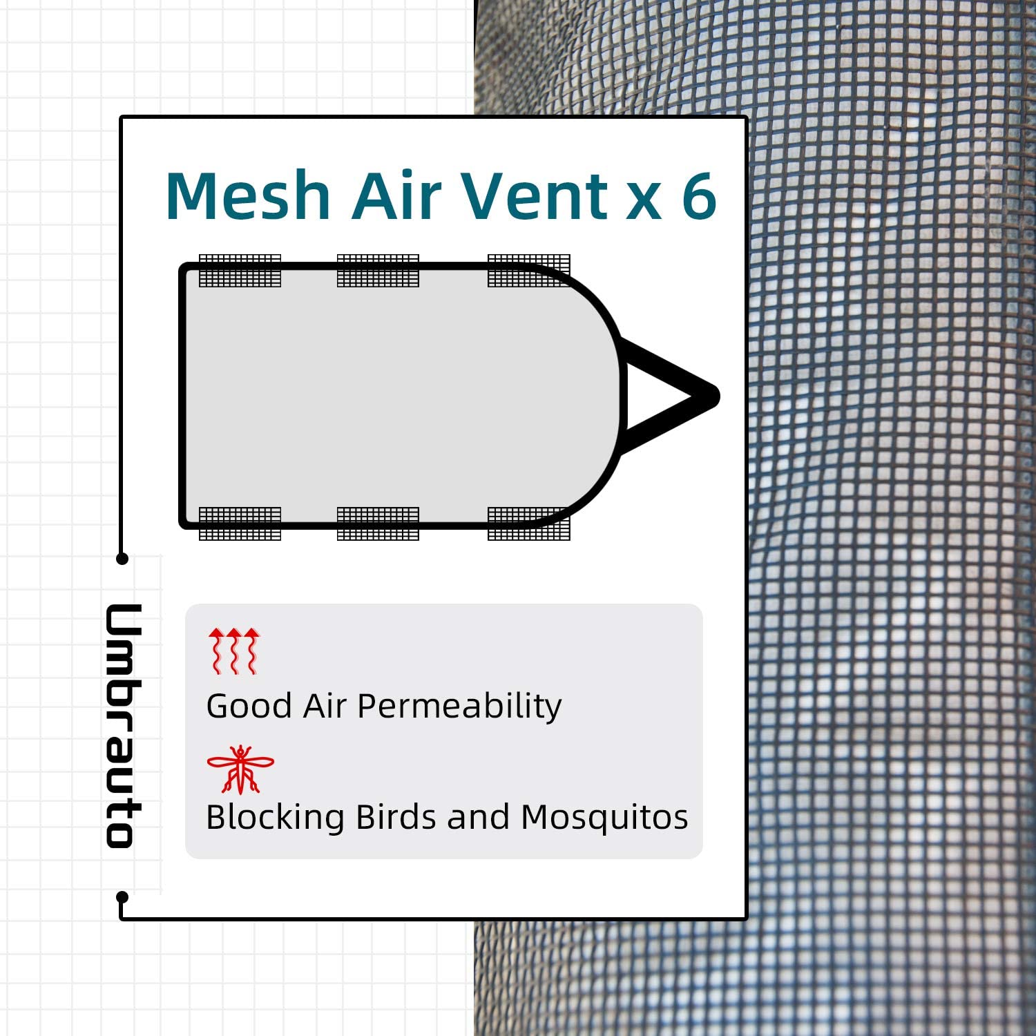 High Quality Non-Woven Fabric RV Cover Waterproof Class C Motorhome Cover