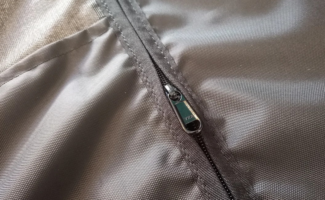 Threewen Made Magnetic Van Flying Screens RV Bug Screens Insect Screen for van