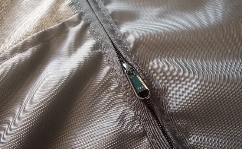 Threewen Made Magnetic Van Flying Screens RV Bug Screens Insect Screen for van