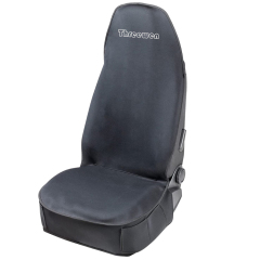 Custom Fit Neoprene Seat Cover for Van Truck SUV
