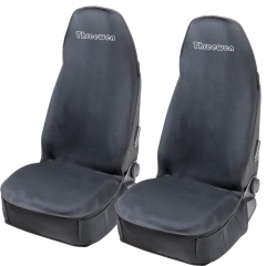 Custom Fit Neoprene Seat Cover for Van Truck SUV