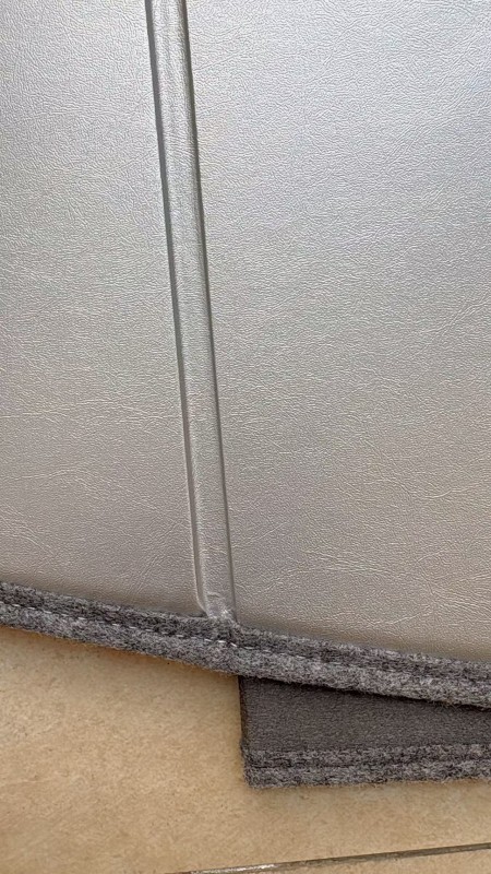 China Manufacturer Custom Fit Car Sunscreens OEM design 100% UV Reflective Car Sunshade