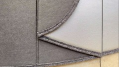 China Manufacturer Custom Fit Car Sunscreens OEM design 100% UV Reflective Car Sunshade
