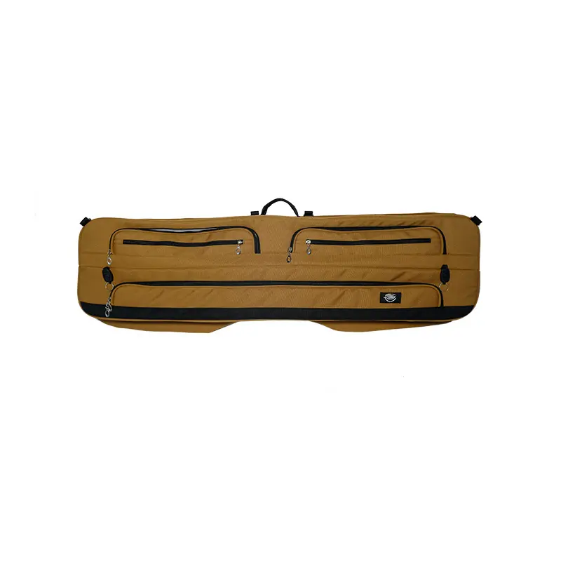 Threewen Custom Fit Car RV SUV Window Bags Hot Sale Vehicle Window Storage Bags Window Organizer