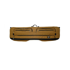 Threewen Custom Fit Car RV SUV Window Bags Hot Sale Vehicle Window Storage Bags Window Organizer