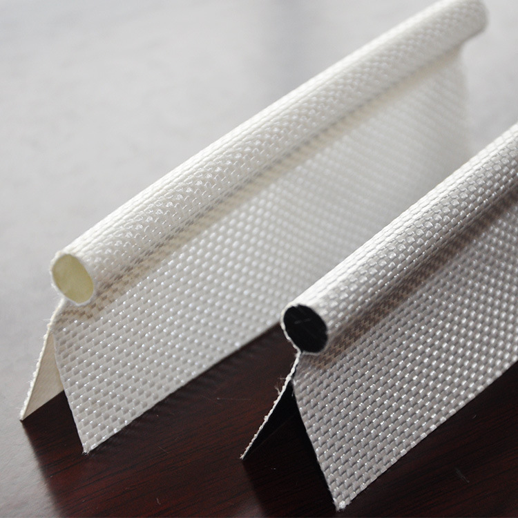 PVC Keder 3-13mm Core For RV Awning Tent Shutter Blinds Shade Banner Curtain Door