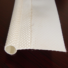 PVC Keder 3-13mm Core For RV Awning Tent Shutter Blinds Shade Banner Curtain Door