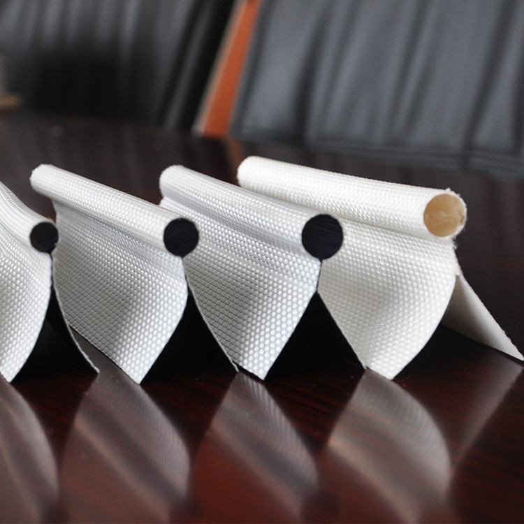 PVC Keder 3-13mm Core For RV Awning Tent Shutter Blinds Shade Banner Curtain Door