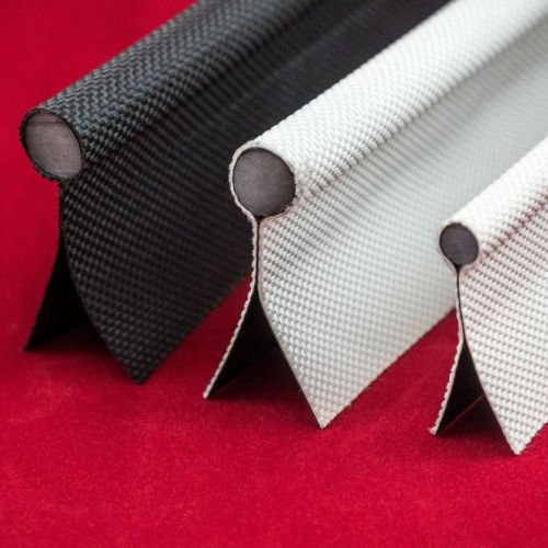 PVC Keder 3-13mm Core For RV Awning Tent Shutter Blinds Shade Banner Curtain Door