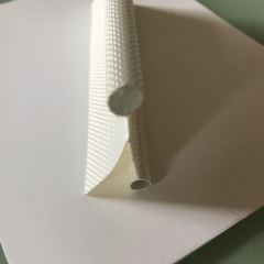 PVC Keder 3-13mm Core For RV Awning Tent Shutter Blinds Shade Banner Curtain Door