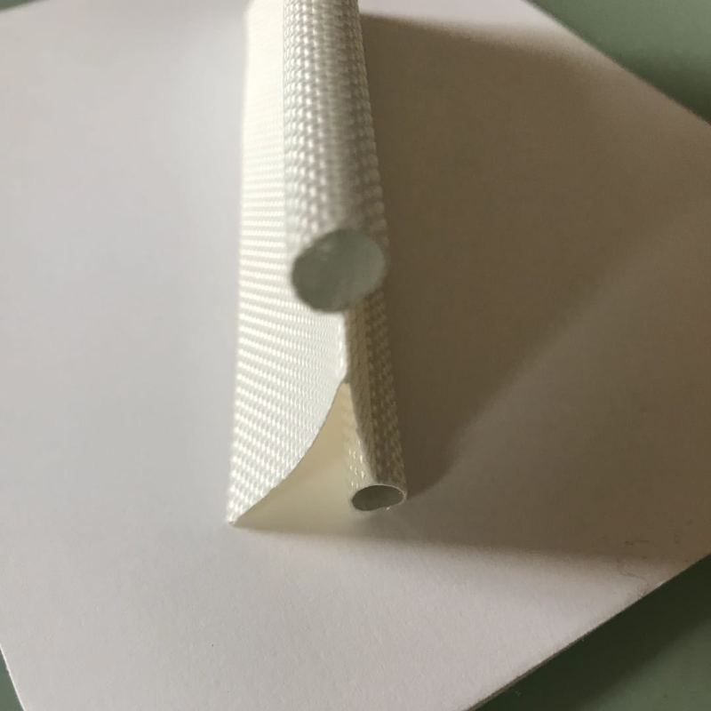 PVC Keder 3-13mm Core For RV Awning Tent Shutter Blinds Shade Banner Curtain Door