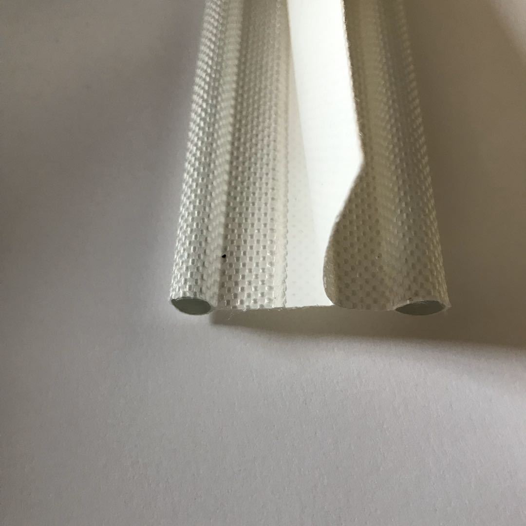 PVC Keder 3-13mm Core For RV Awning Tent Shutter Blinds Shade Banner Curtain Door