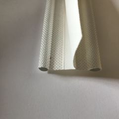PVC Keder 3-13mm Core For RV Awning Tent Shutter Blinds Shade Banner Curtain Door
