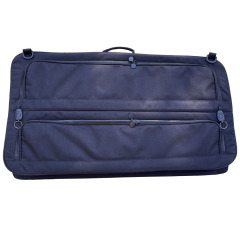 China Manufacturer Heavy Duty VW Multivan Window Bags Custom fit for Side window Storage Bag