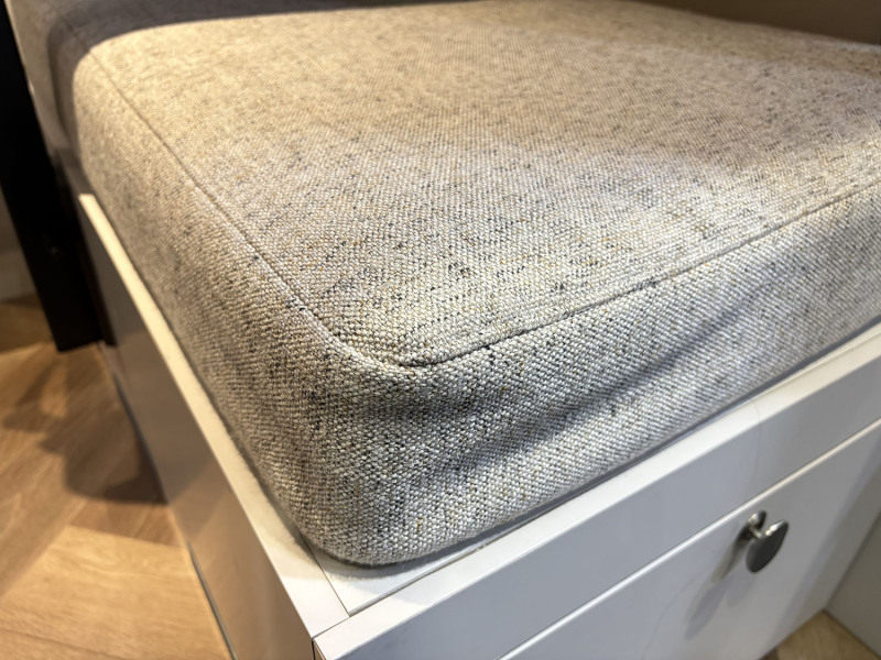 Threewen OEM manufacturer Mattress cover Campervan Mattress Covers
