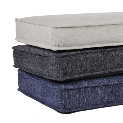 Threewen OEM manufacturer Mattress cover Campervan Mattress Covers
