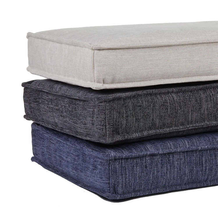 Threewen OEM manufacturer Mattress cover Campervan Mattress Covers