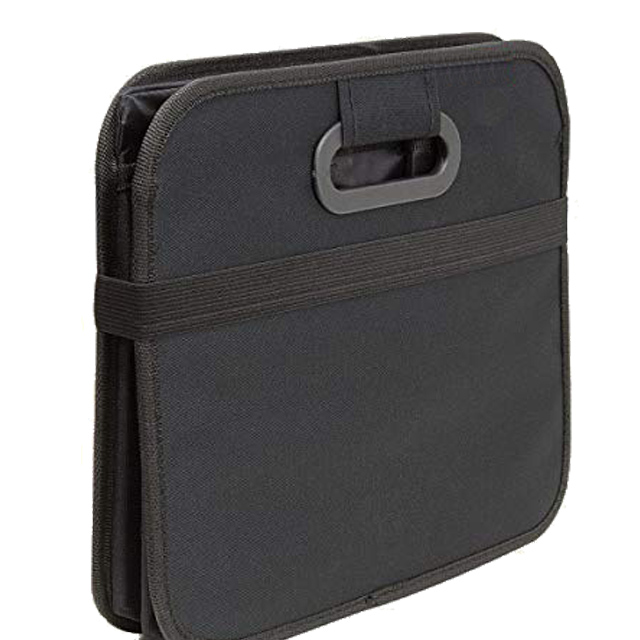 Under Seat Storage Organizer for Vans & Campervans Under Seat Storage box