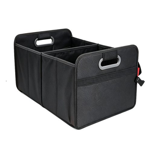 Under Seat Storage Organizer for Vans &amp; Campervans Under Seat Storage box