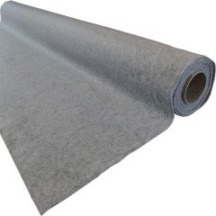 4-Way Stretch Van Lining Carpet Campervan Interior Carpet