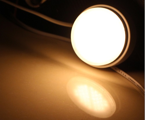 Able No Flicker 6W 8W 11W 230V GX53 Dimmable Ceiling Lights Led Track Lighting Led Floor Lamp