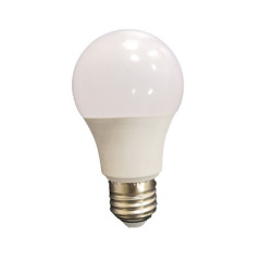 Able Cost-effective DOB 3-15W 12-60V E14/E27/B22 A45 A55 A60 A65 Led Bulbs DOB Led Bulb Lights