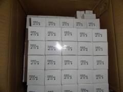 Able No Flicker Ra80 2W 12SMD 5050 220Lm 10-30V DC G4 Led Bulb Led Light 12V DC Bulb 12V Led