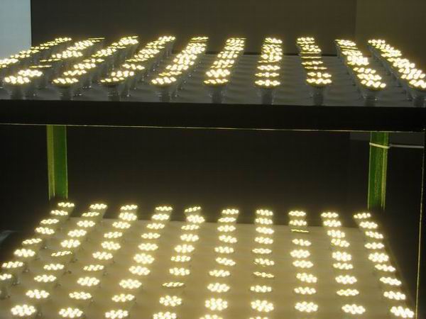 Able No Flicker Ra80 2W 12SMD 5050 220Lm 10-30V DC 35mm MR11 Led