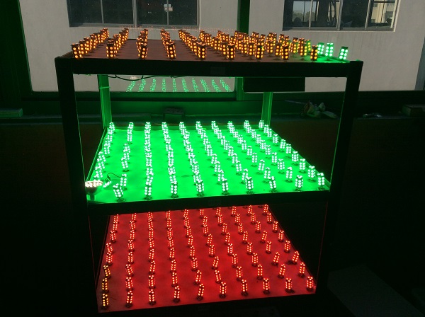 Able No Flicker Ra80 3W 18SMD 5050 330Lm 10-30V DC G4 Led Cabinet Lights Light Source for Crystal Lights