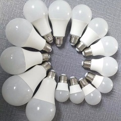 Able Cost-effective New ERP DOB 3-18W 185-265V E14/E27/B22 G45 A55 A60 A70 A80 Led Bulbs DOB Led Light Bulb