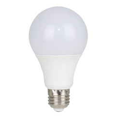 Able Cost-effective New ERP DOB 3-18W 185-265V E14/E27/B22 G45 A55 A60 A70 A80 Led Bulbs DOB Led Light Bulb