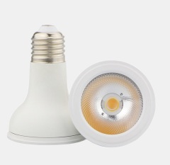 Able Hot Sell High Quality 18*1W Led PAR38