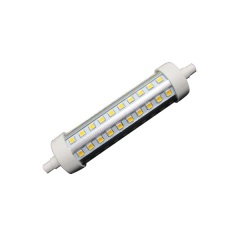 Able Hot Sell 13w Aluminum 189mm Led R7S