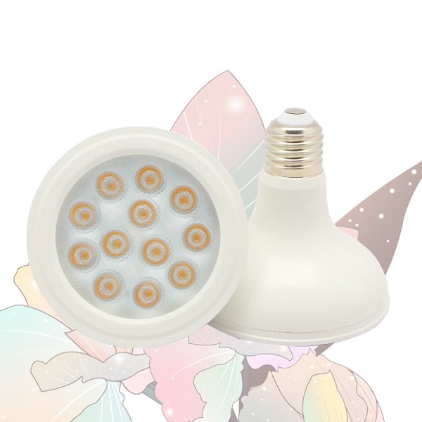 Able Hot Sell High Quality 18*1W Led PAR38