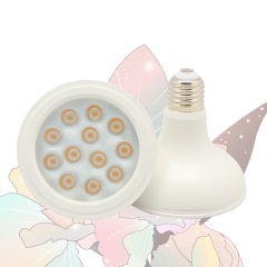 Able Hot Sell High Quality 18*1W Led PAR38
