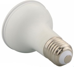Able Hot Sell High Quality 18*1W Led PAR38