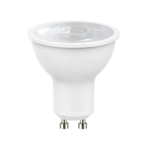 MR11 MR16 GU10 JDR Led Bulbs Series