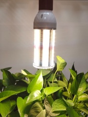 Able IP65 12-60W 85-265V E26 E27 E39 E40 Led Grow Light
