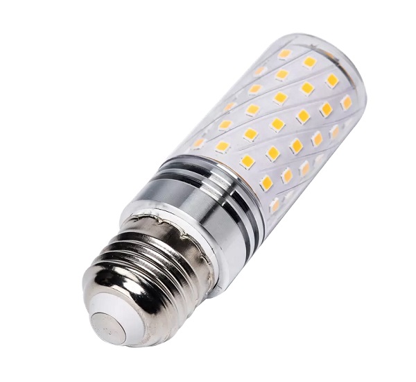 Able 2835 84SMD 7W AC100-265V 1000Lm Led Corn Light
