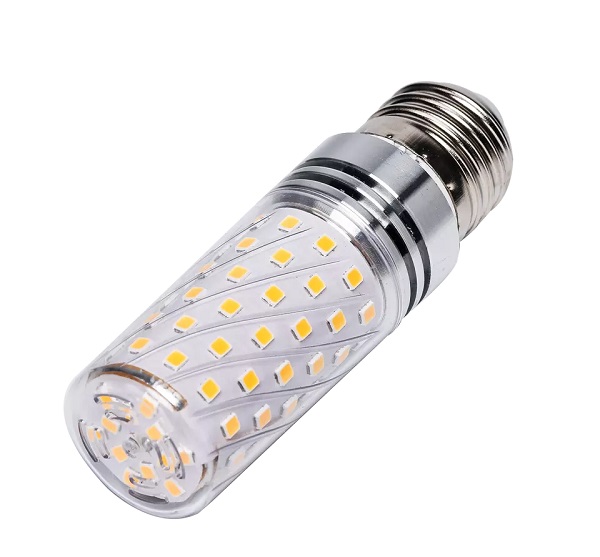 Able 2835 84SMD 7W AC100-265V 1000Lm Led Corn Light