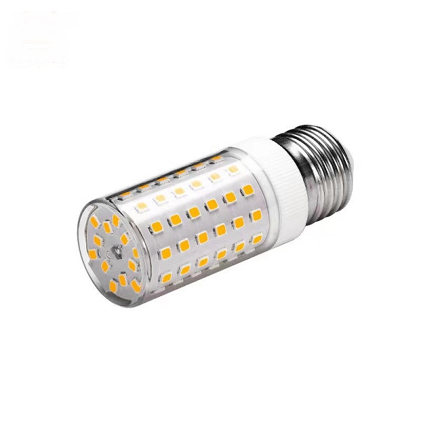 Able Ceramic 2835 84SMD 7W AC100-265V 1000Lm Led Corn Bulb