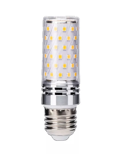 Able 2835 84SMD 7W AC100-265V 1000Lm Led Corn Light