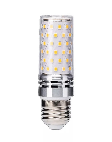 Able 2835 84SMD 7W AC100-265V 1000Lm Led Corn Light