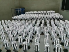 Able IP65 Waterproof 12-40W 85-265V E26 E27 E39 E40 Led Corn Lamp