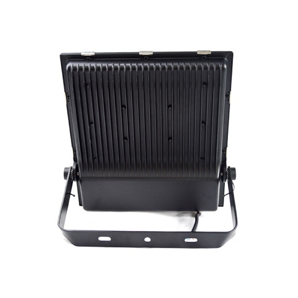 Able Phillips 3030SMD Meanwell Driver 200W Led Flood Light