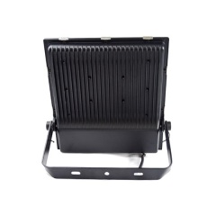 Able Phillips 3030SMD Meanwell Driver 200W Led Flood Light