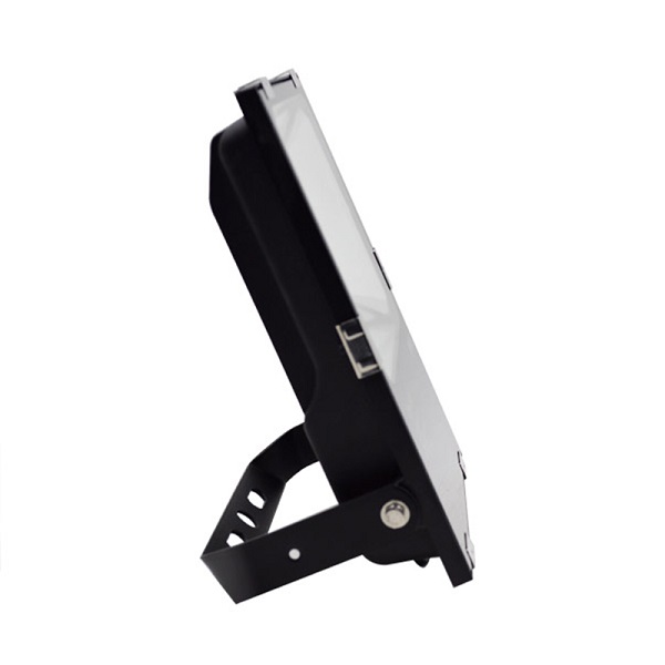 Able Phillips 3030SMD Meanwell Driver 20W-100W Led Flood Light