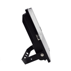 Able Phillips 3030SMD Meanwell Driver 20W-100W Led Flood Light